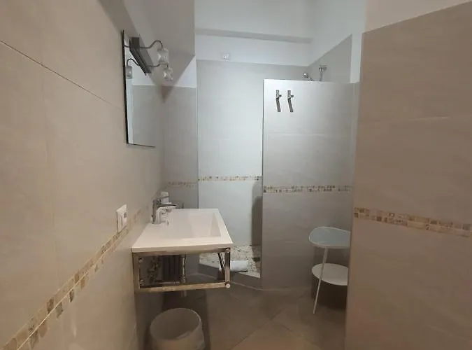 Maison d'hôtes Il Romitello Rome