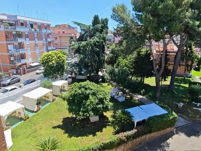 Il Romitello