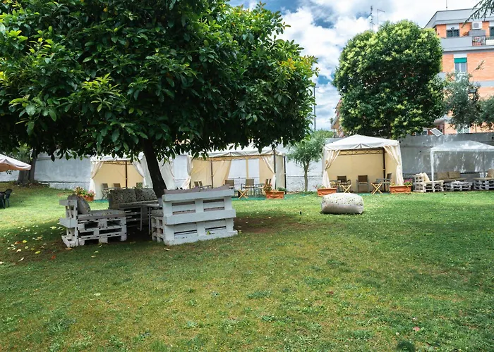 Il Romitello